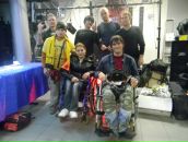 Иван Журавлёв фотография #41 (источник - https://vk.com/id21315712)