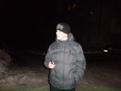 Фотография Бакаева Виталика