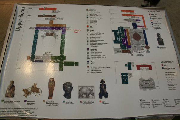 Дмитрий Гудков фото №11