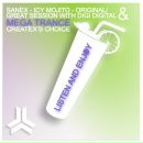 Фотография Качалова Тимона