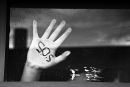 Юрій Балацький фотография #40 (источник - https://vk.com/id153165681)