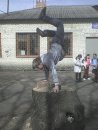 Діма Смірнов фотография #6 (источник - https://vk.com/id70863134)