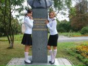 Віта Маличок фотография #10 (источник - https://vk.com/id94107626)