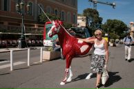 Іра Голуб фотография #14 (источник - https://vk.com/id13460655)