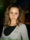 Лєнточка Саливончик фотография #28 (источник - https://vk.com/id75593345)