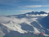 Фотография Shcherbachev Mikhail