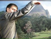 Фотография Гиля Александра