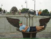 Фотография Tavrovski Artur