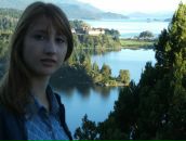 Аліна Юзефчик фотография #48 (источник - https://vk.com/id85613606)