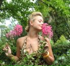 Вера Кушнир фотография #29 (источник - https://vk.com/id1664512)