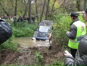 Евгений Ходаков фотография #11 (источник - https://vk.com/id192365)