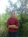 Макс Опіярі фотография #14 (источник - https://vk.com/id56181038)