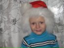Юра Кірний фотография #18 (источник - https://vk.com/id164952601)