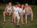 Юра Кірний фотография #11 (источник - https://vk.com/id164952601)
