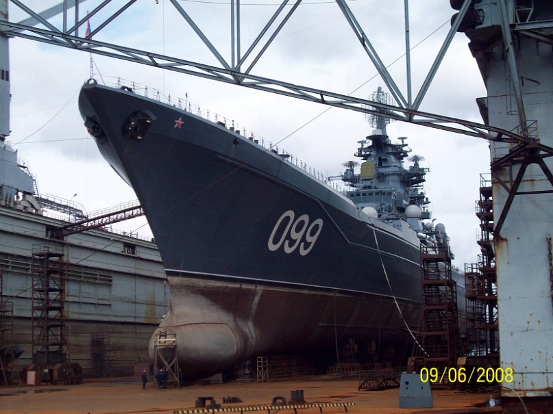 Игорь Конаков фотография #33