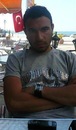 Burak Yilmaz фотография #29 (источник - https://vk.com/id150361051)