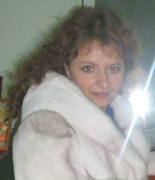 №5, Татьяна Завьялова, 51 год, Ростов-на-Дону №5, Татьяна Завьялова, 51 год, Ростов-на-Дону