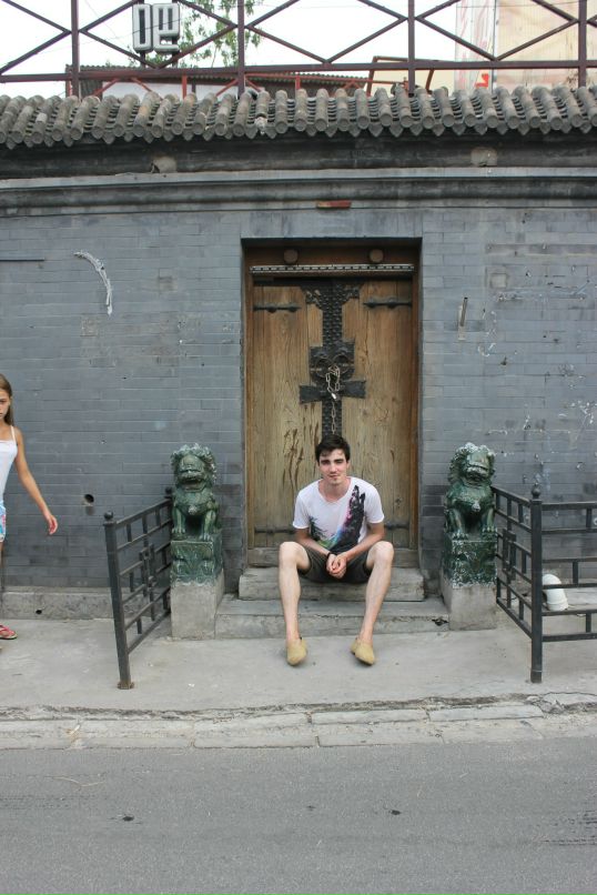 Dima Suharev фотография #34