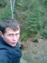 Тарас Павлів фотография #24 (источник - https://vk.com/id90186622)