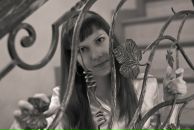 Фотография Солодовниковой Любови