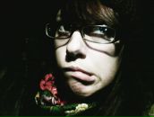 Фотография Zaikina Viktoriia