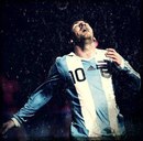 Вітя Коломийчук фотография #28 (источник - https://vk.com/id71259083)