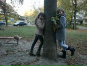 Діана Король фотография #4 (источник - https://vk.com/id84412584)