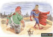 Фотография Смирнова Игоря