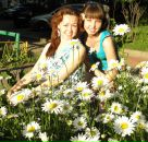 Фотография Субаевой Дианы