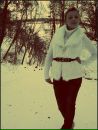 Анастасія Гринюк фотография #22 (источник - https://vk.com/id131607059)