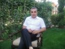 Vahap Baytekin фотография #17 (источник - https://vk.com/id142392682)