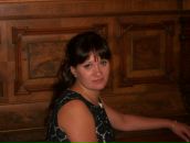 Фотография Галактионовой Татьяны