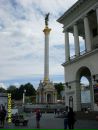 Оля Нанівська фотография #37 (источник - https://vk.com/id68318339)