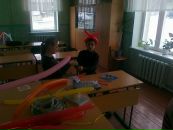 Олексій Бобик фотография #26 (источник - https://vk.com/id82122187)