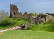 Євгенія Бестрицька фотография #14 (источник - https://vk.com/id42072925)