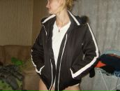 Любовь Κарасева фотография #6 (источник - https://vk.com/id79448210)