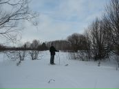Фотография Гринченко Евгения