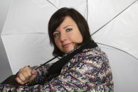 Фотография Kozlova Oxana