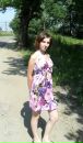 Фотография Гуряшиной Екатерины