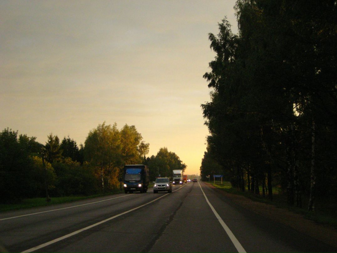 Дмитрий Линьков фотография #39