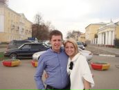 Фотография Домнышевой Юлии