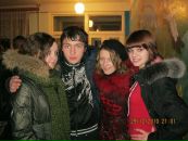 Лесик Самокіщук фотография #30 (источник - https://vk.com/id39731161)