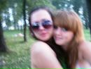 Юлія Михальчук фотография #39 (источник - https://vk.com/id91383743)
