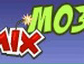 Ілля Колбун фотография #7 (источник - https://vk.com/id81237393)