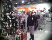 Марія Кондрук фотография #30 (источник - https://vk.com/id131498425)