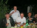 Юрій Гандюхін фотография #31 (источник - https://vk.com/id134288099)