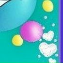 Людок Корнійчук фотография #33 (источник - https://vk.com/id21605957)