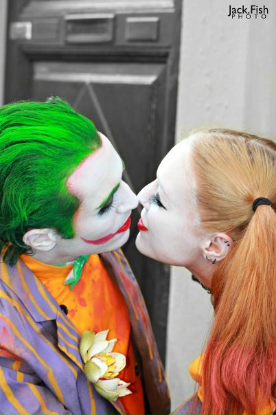 Катя Косарева фото №45