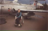 Фотография Камалова Айдара