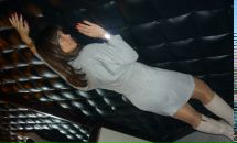 Фотография Валвенкиной Ольги